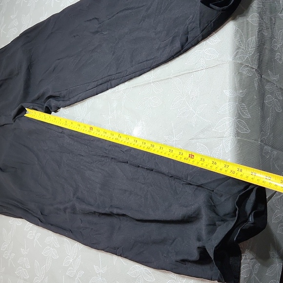 Hugo Boss Dress Pants - Picture 5 of 8